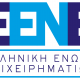 EENE logo