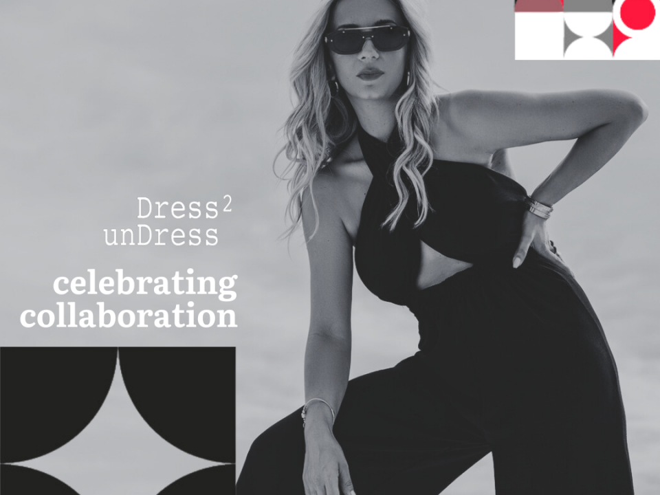 dress2undress digital marketing