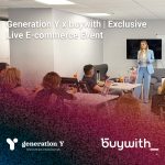 Buywith Event by GY