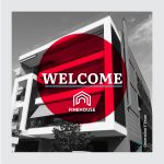 Welcome Finehouse List Image