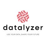 datalyzer logo clean