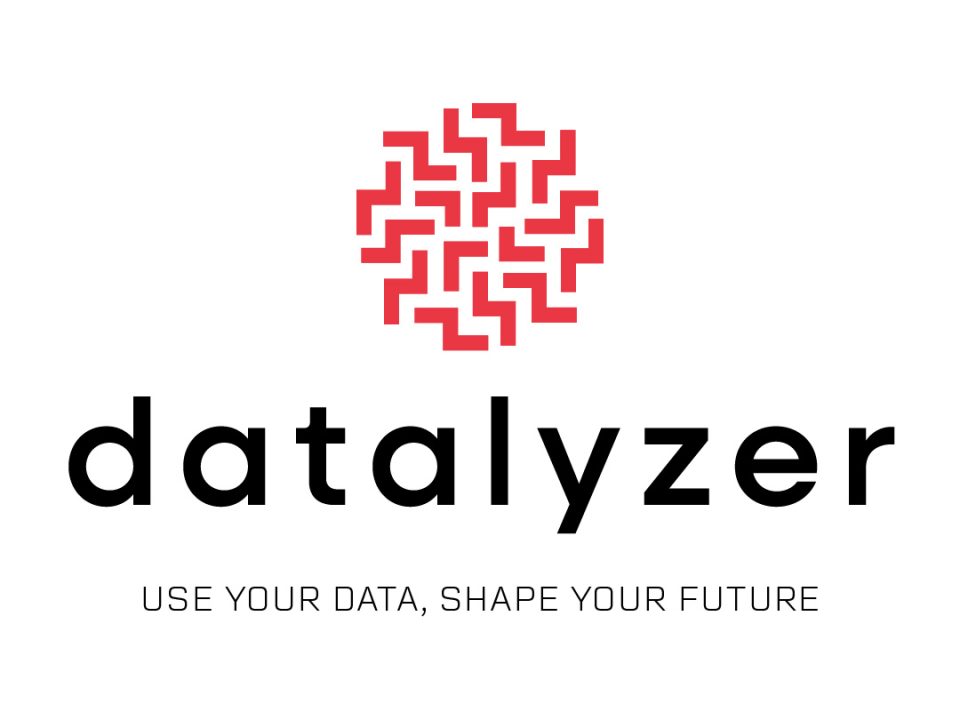 datalyzer logo clean